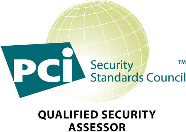 PCI DSS Qualified Security Assessor (QSA)