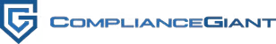 Praxis-Q client