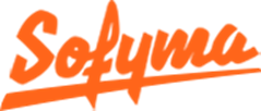 Praxis-Q client