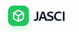 Praxis-Q client