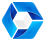 Praxis-Q client