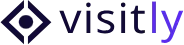 Praxis-Q client