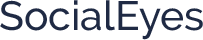 Praxis-Q client