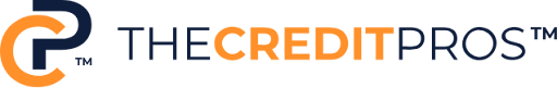 Praxis-Q client