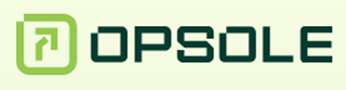 Praxis-Q client